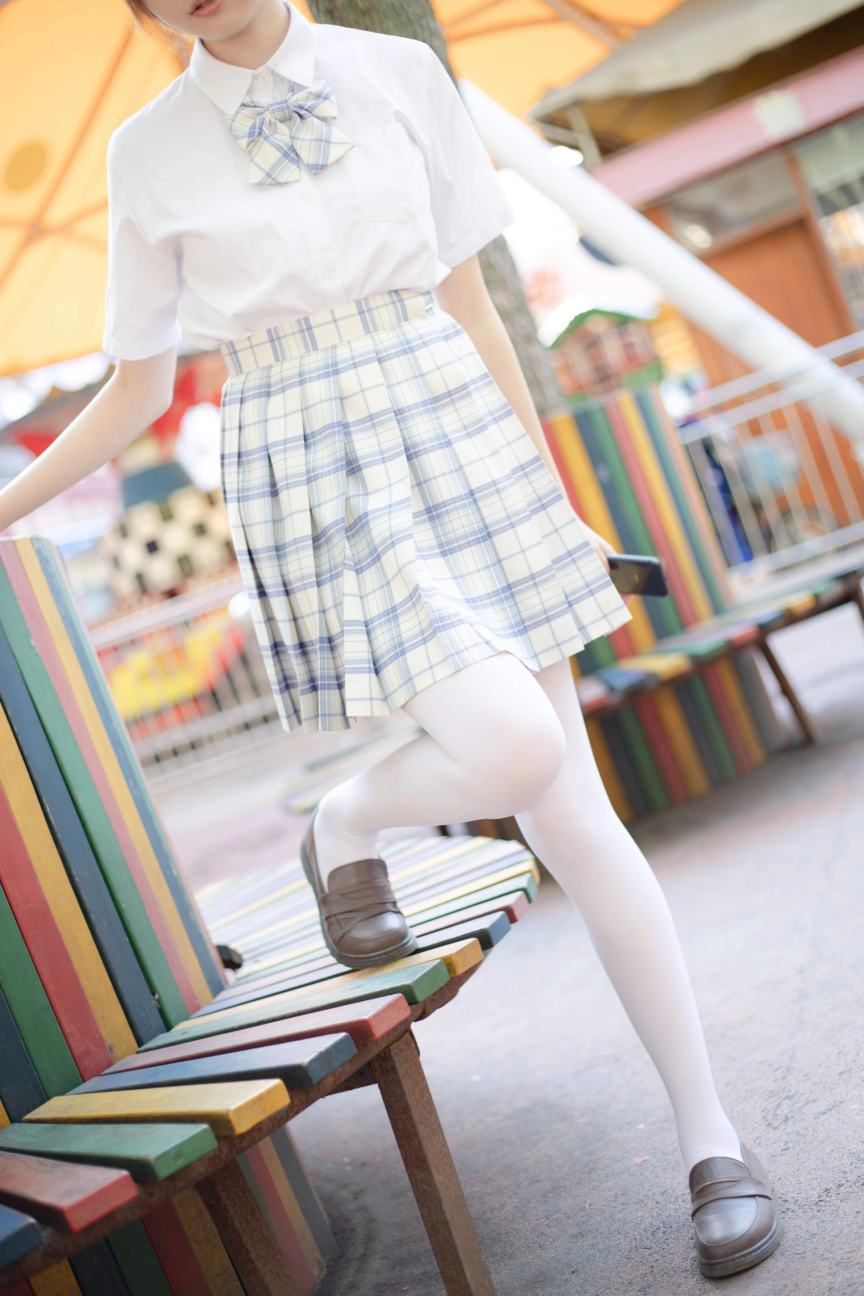 森萝财团 SSR-011 [104P]插图2